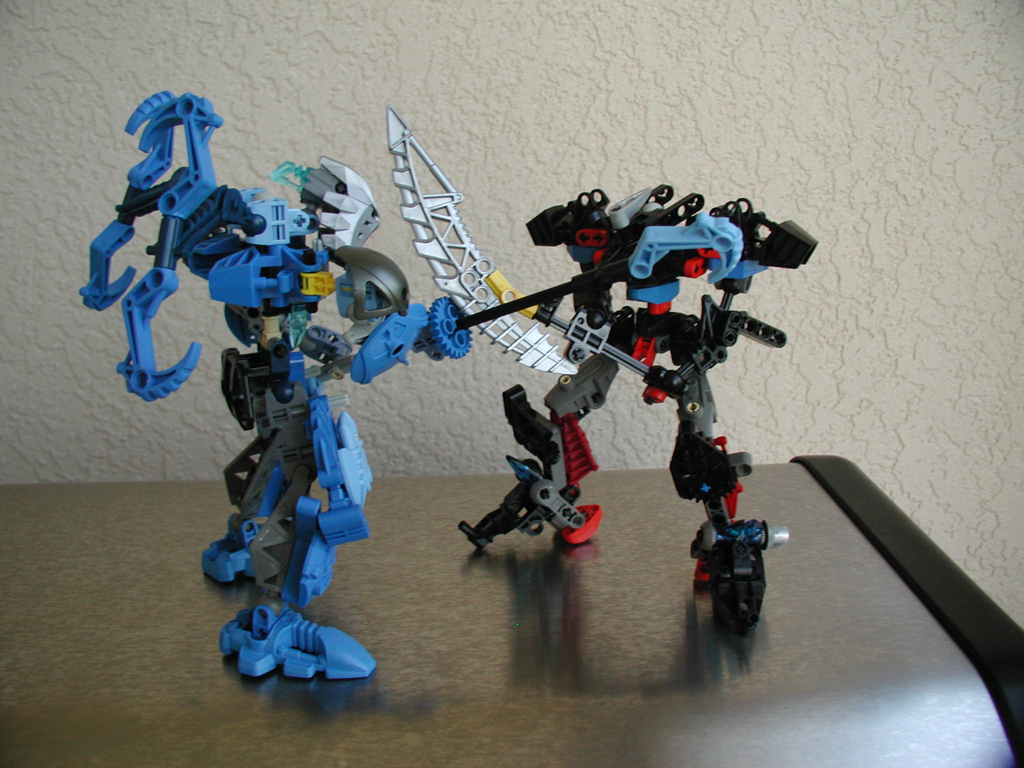 dvsp3.jpg