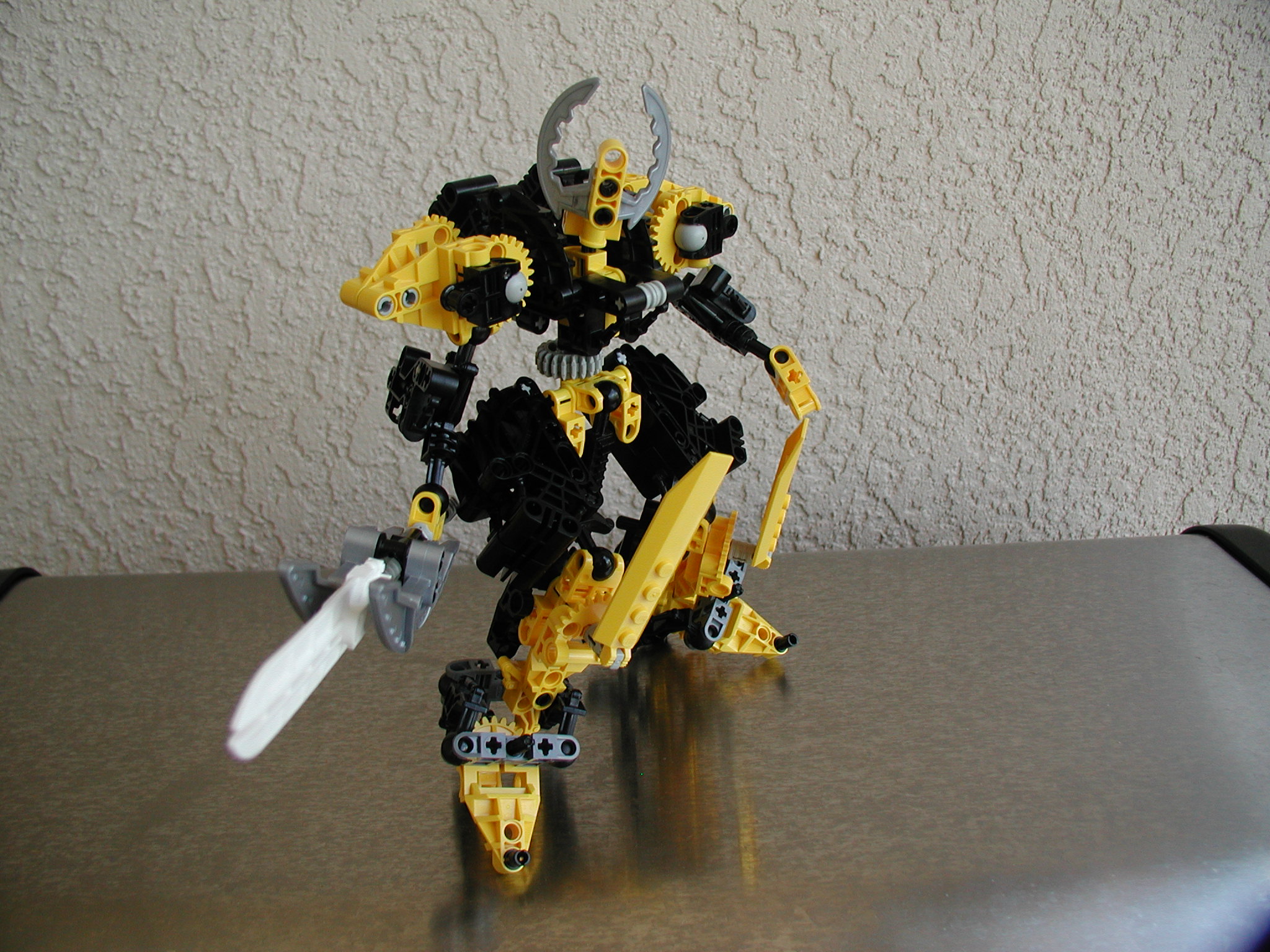 kattack2.jpg