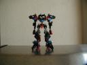 ms-drache2