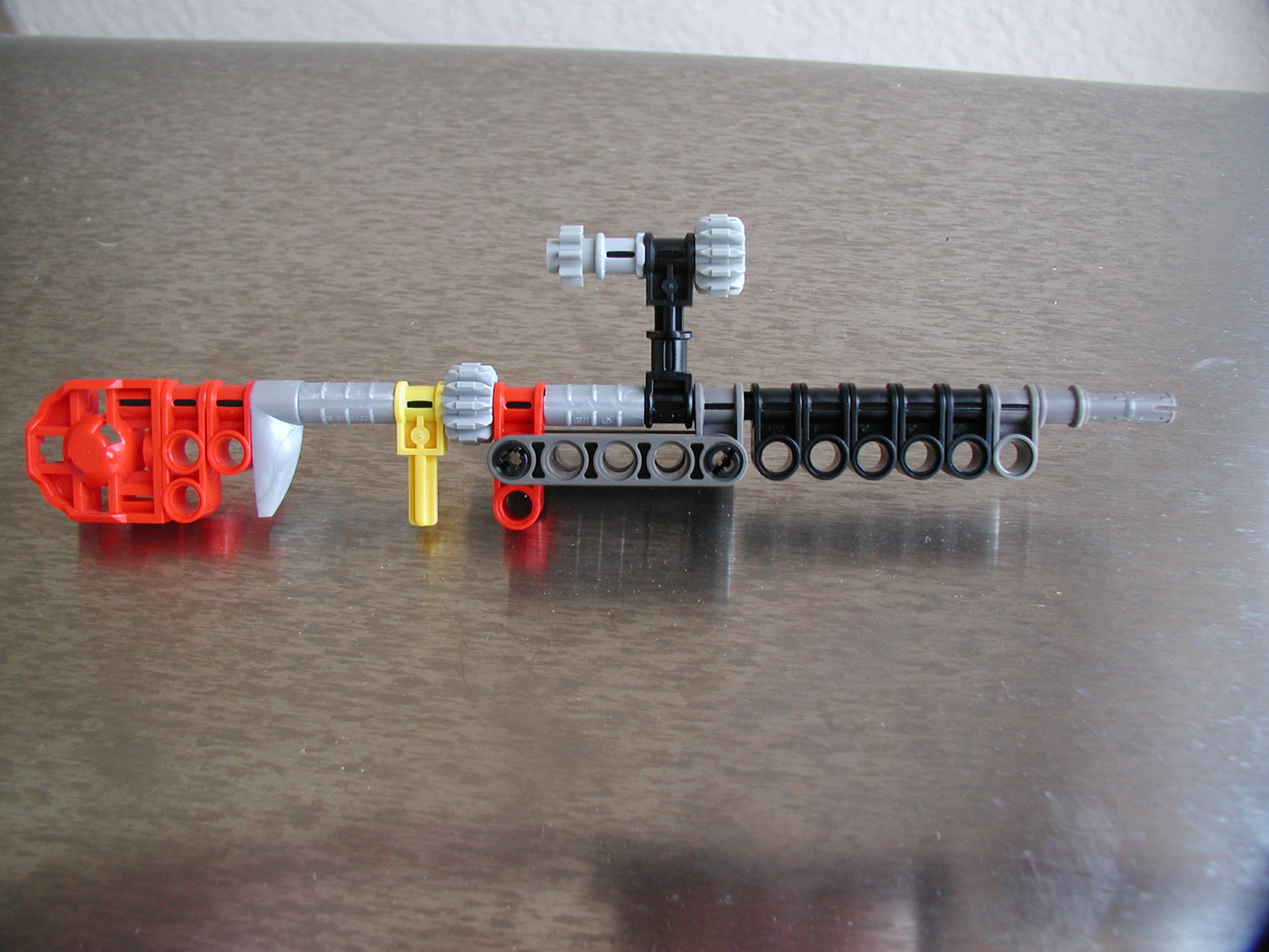 damocles_rifle.jpg