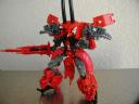 p1010132.jpg