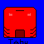 tahu_dumb.bmp