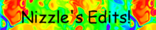 editsbanner.png