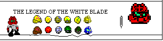 legendofthewhitebladebannar.bmp