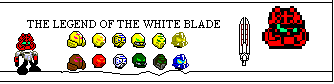 legendofthewhitebladebannar2.gif