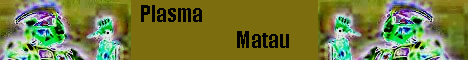 plasmamataubanner.png