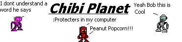 chibiplanetbannar.gif