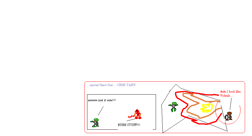 chibitahuspecial.gif