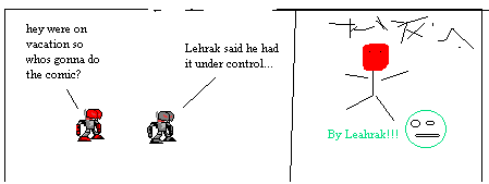 leahrakscomic.gif