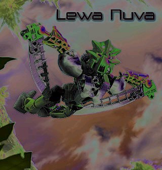 lewanuva.jpg