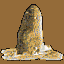 rock.bmp