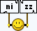 smile.gif