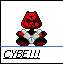 cybeplushie.bmp