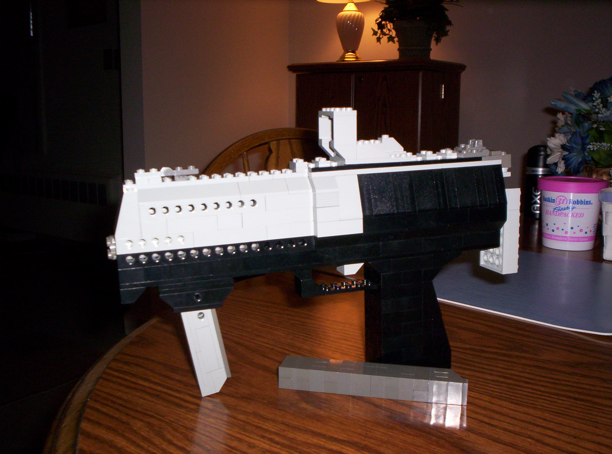 mp7_3.jpg