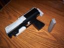 mp7_2.jpg
