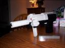 mp7_4.jpg