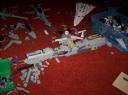 100_0724.jpg