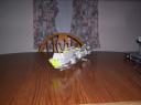 100_0271.jpg