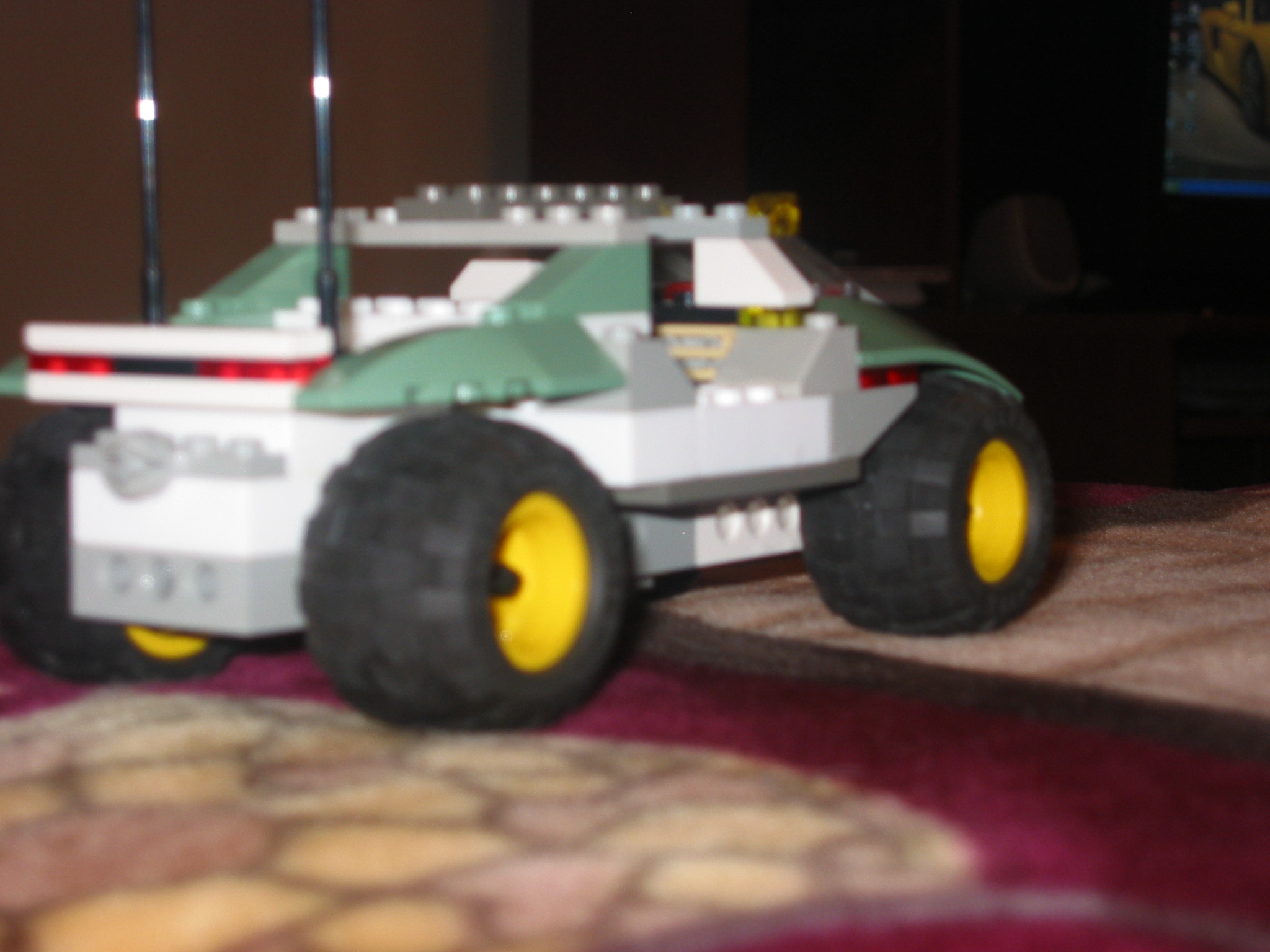 lego_pictures_004.jpg