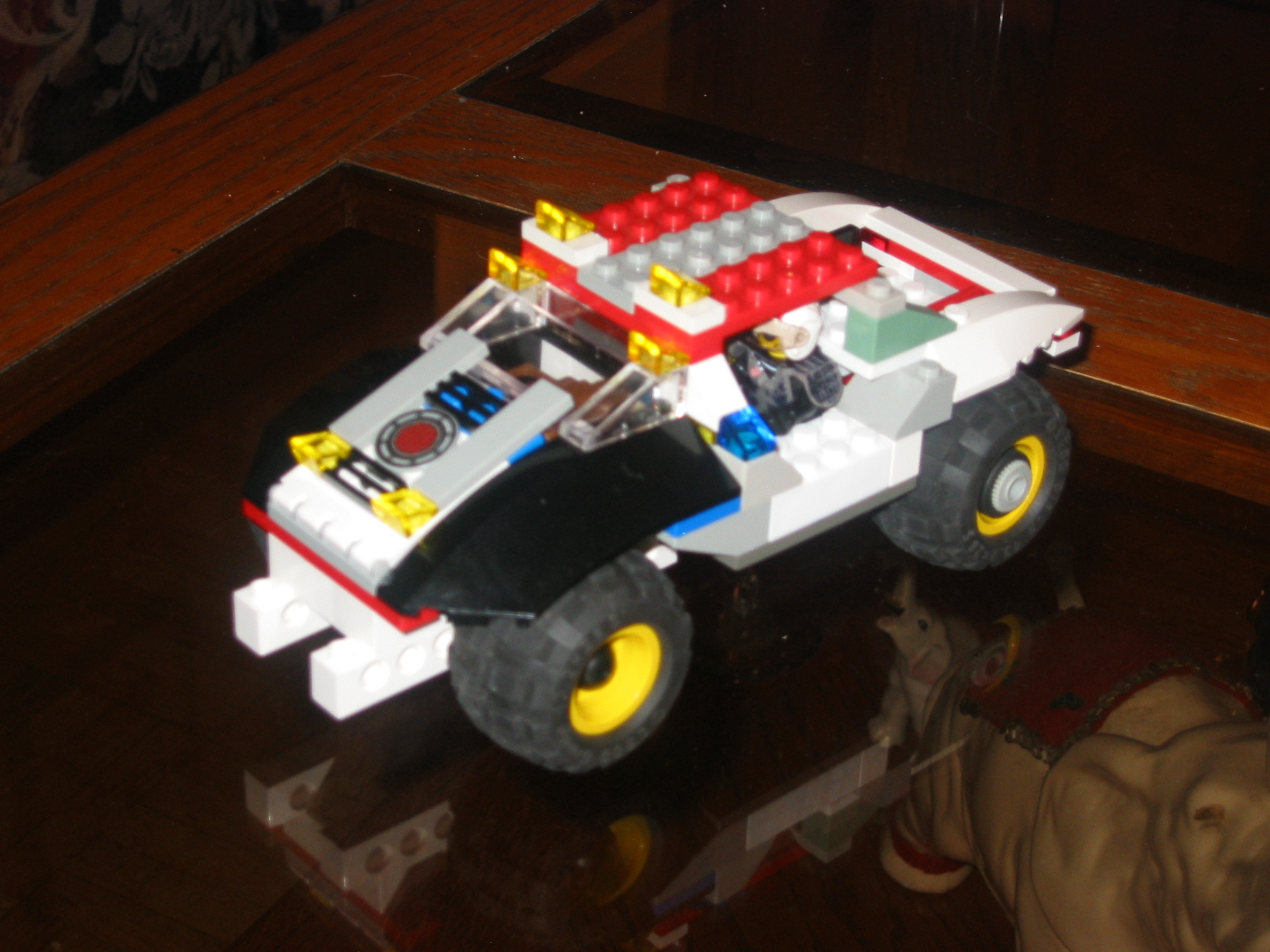 lego_pictures_008.jpg
