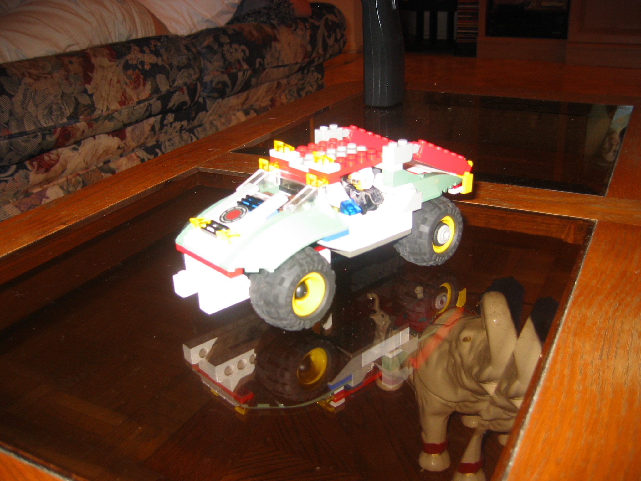 lego_pictures_009.jpg