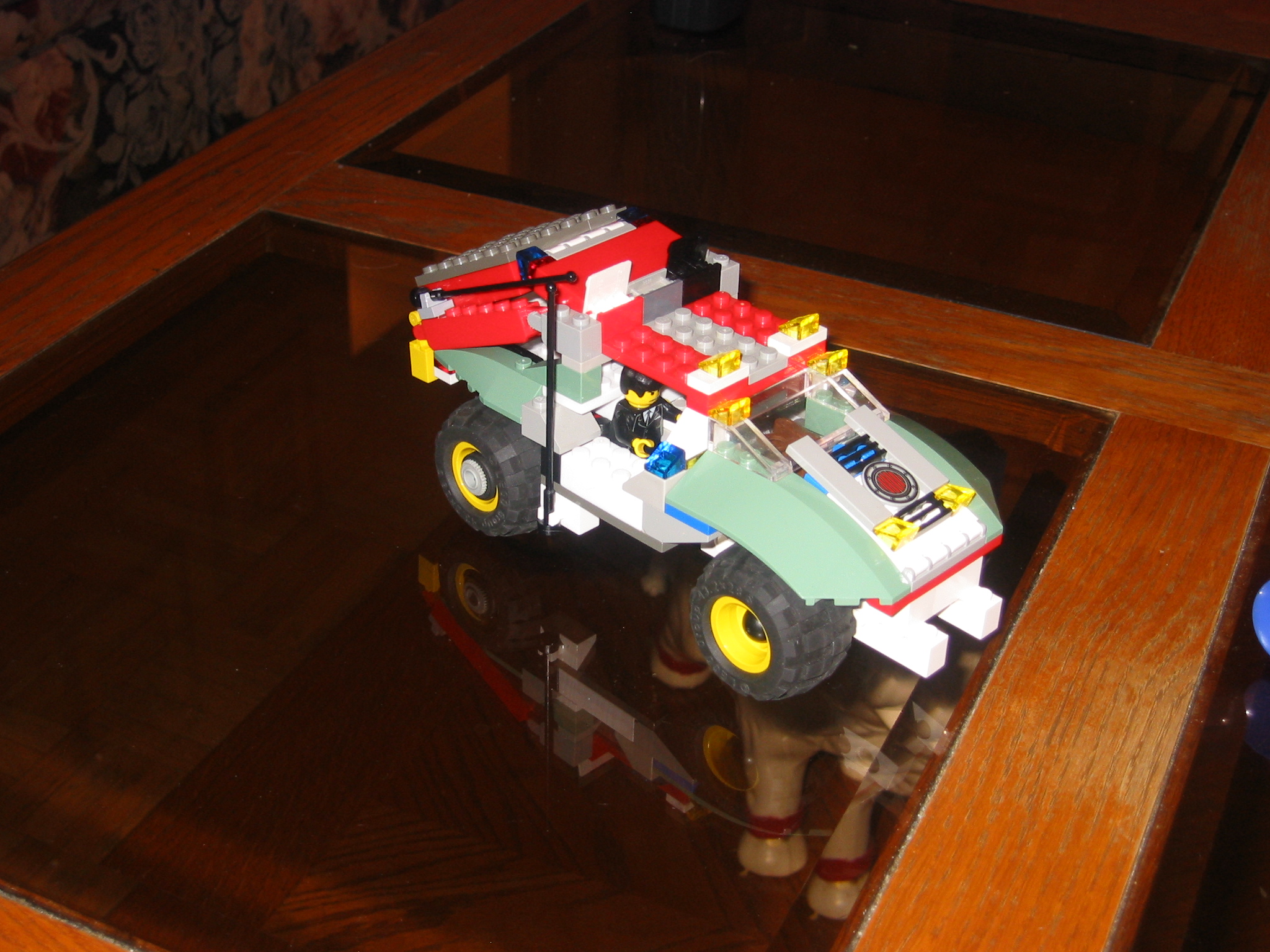lego_pictures_010.jpg