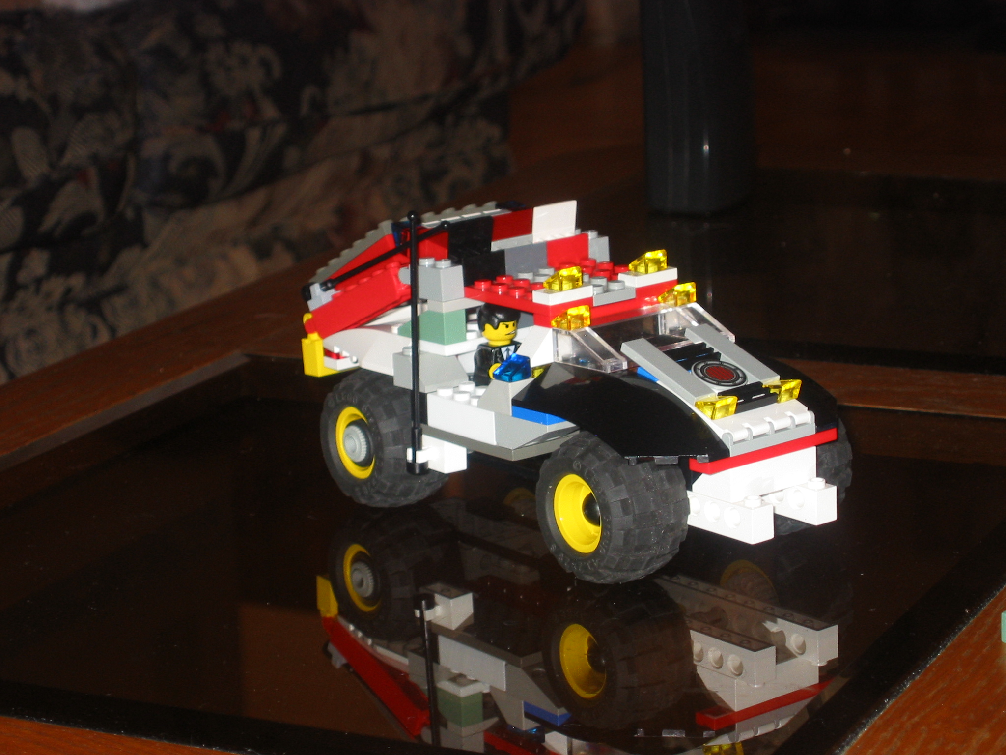 lego_pictures_012.jpg