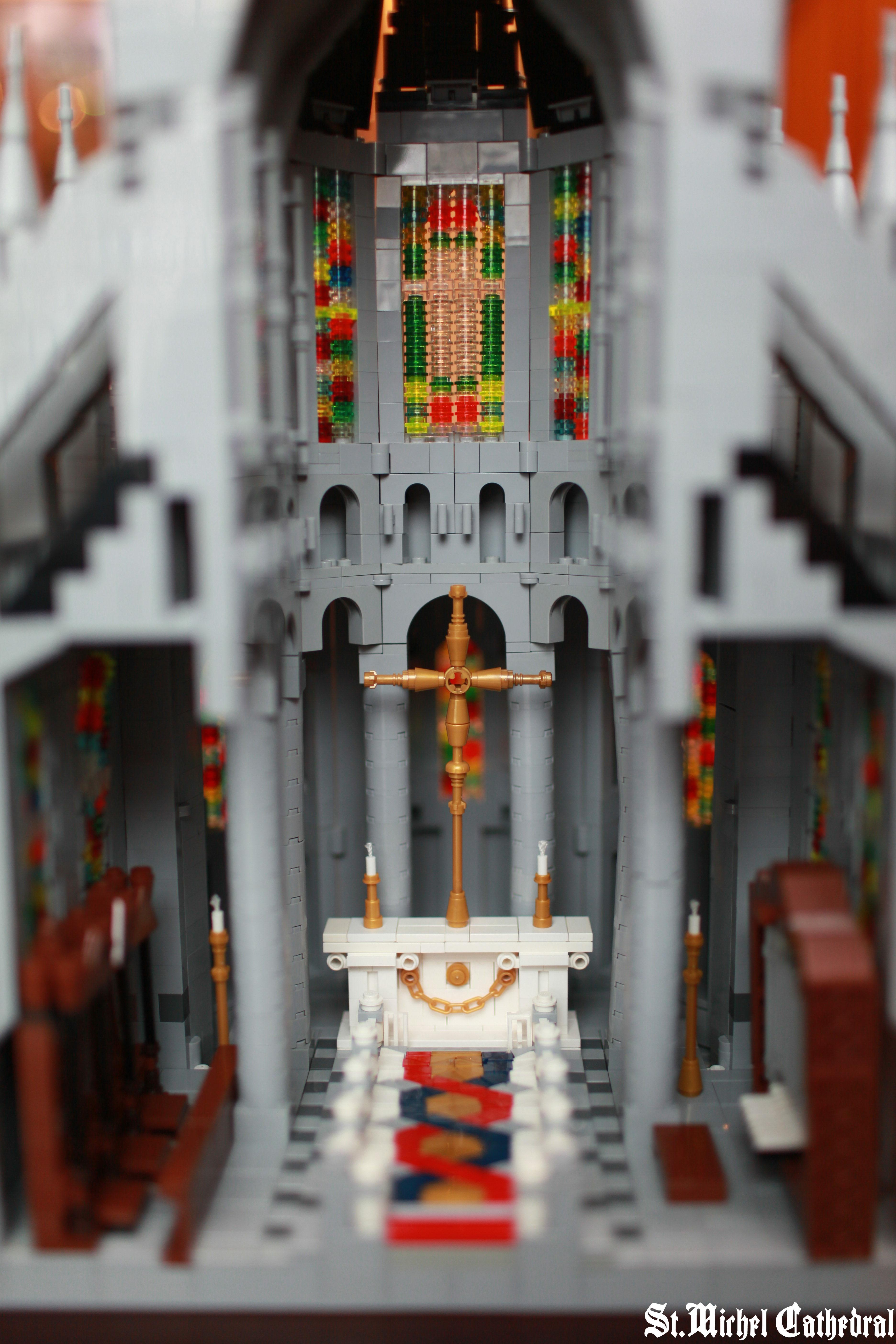 altar.jpg