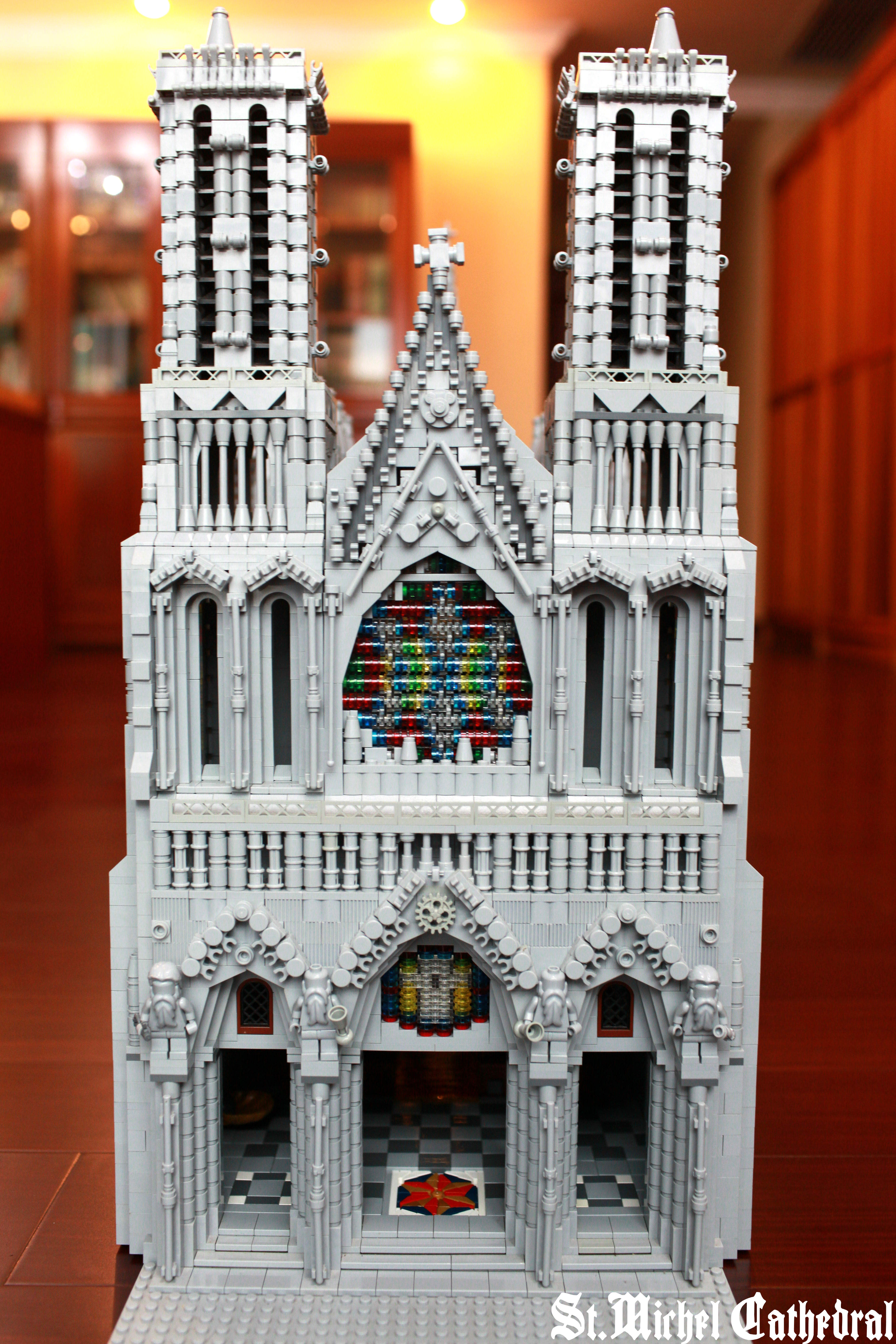 facade_2.jpg