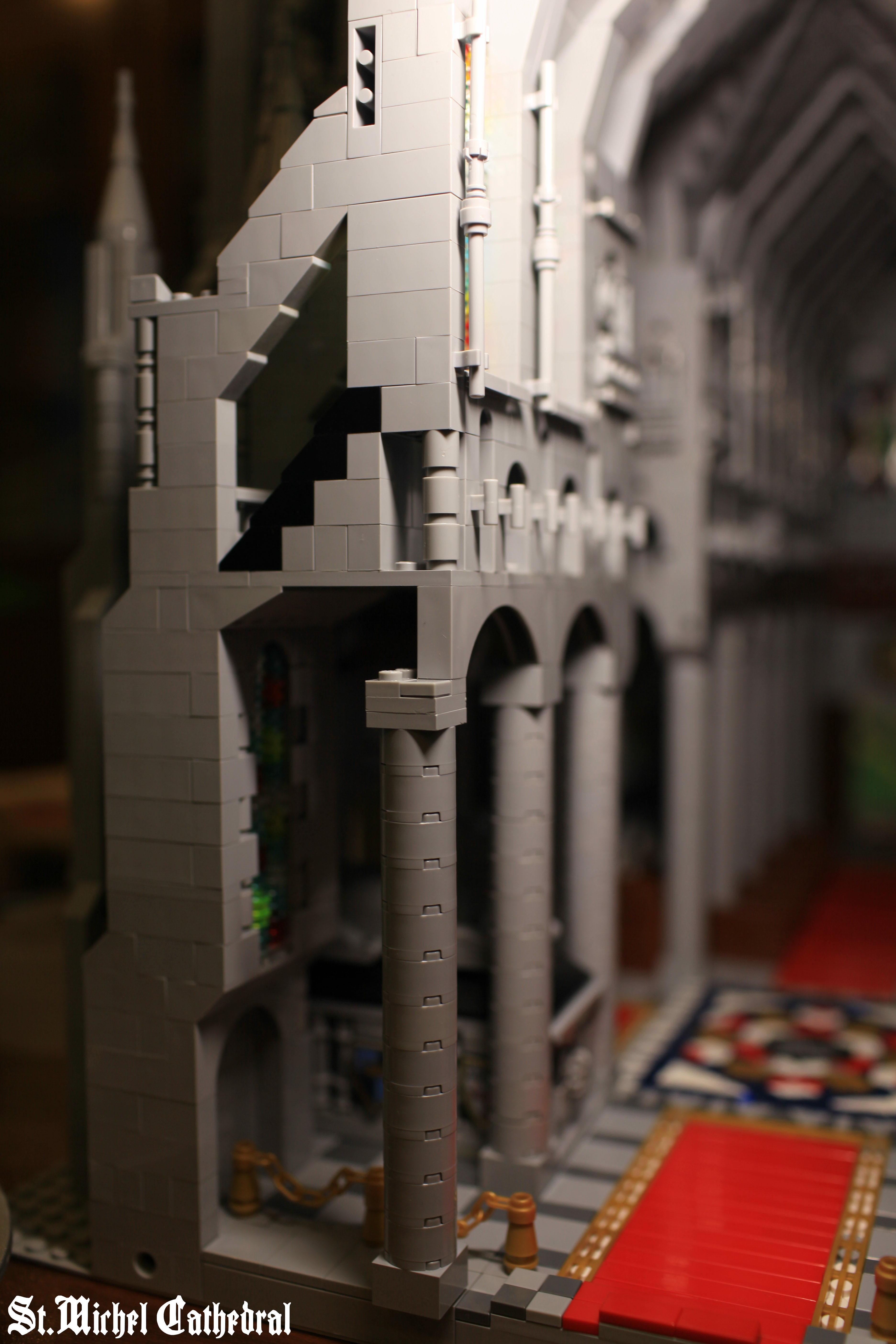 nave.jpg