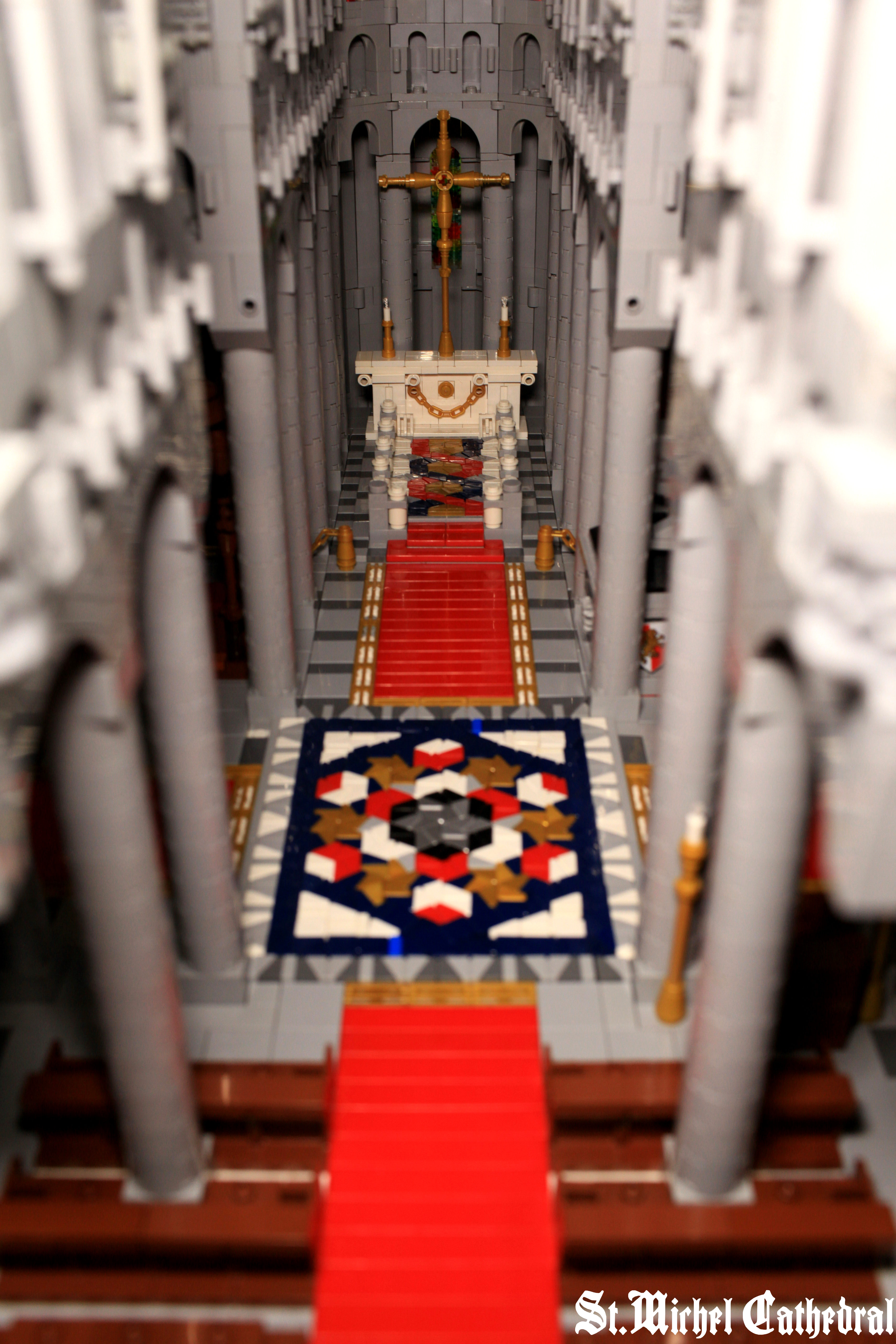 nave_2.jpg