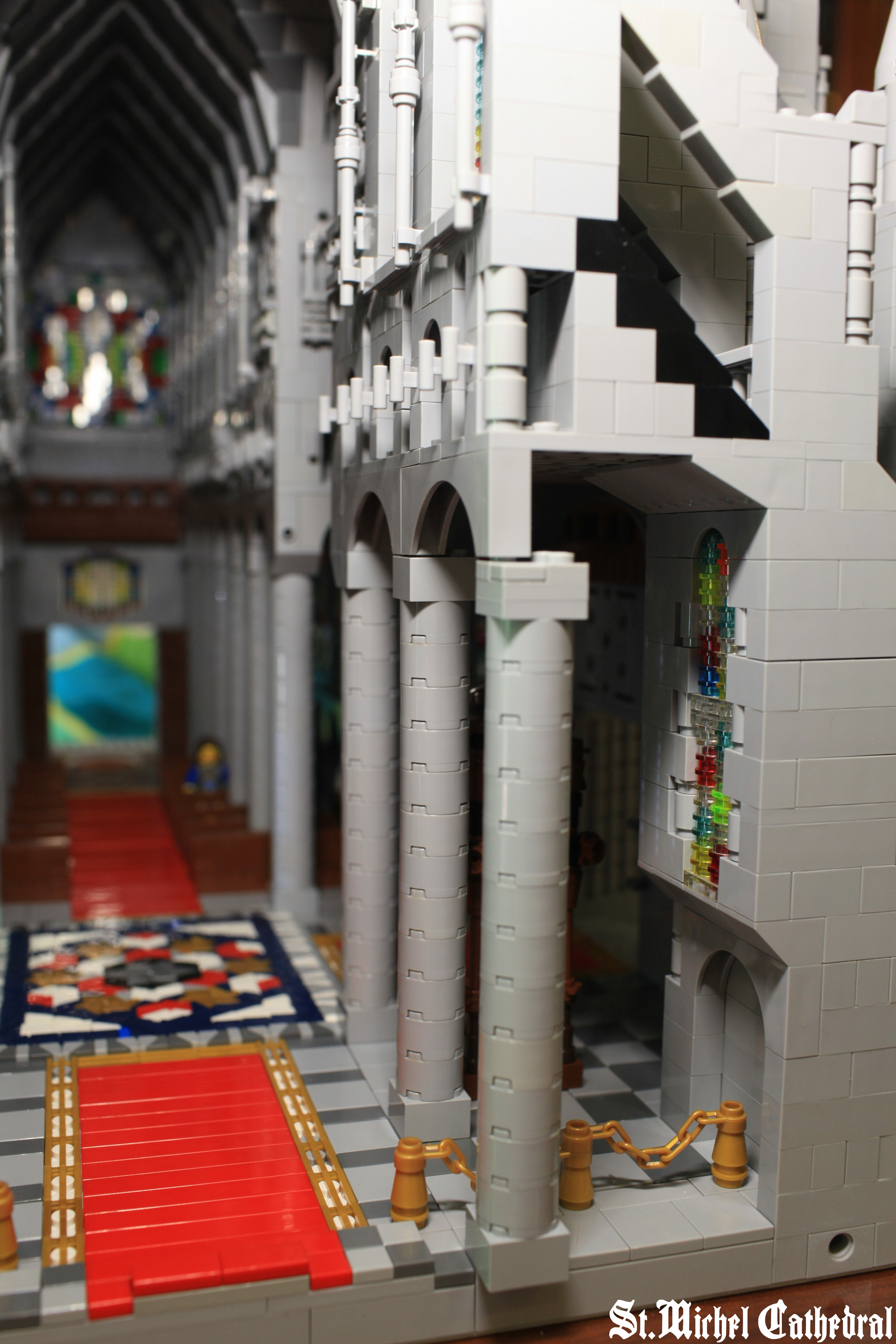 nave_3.jpg