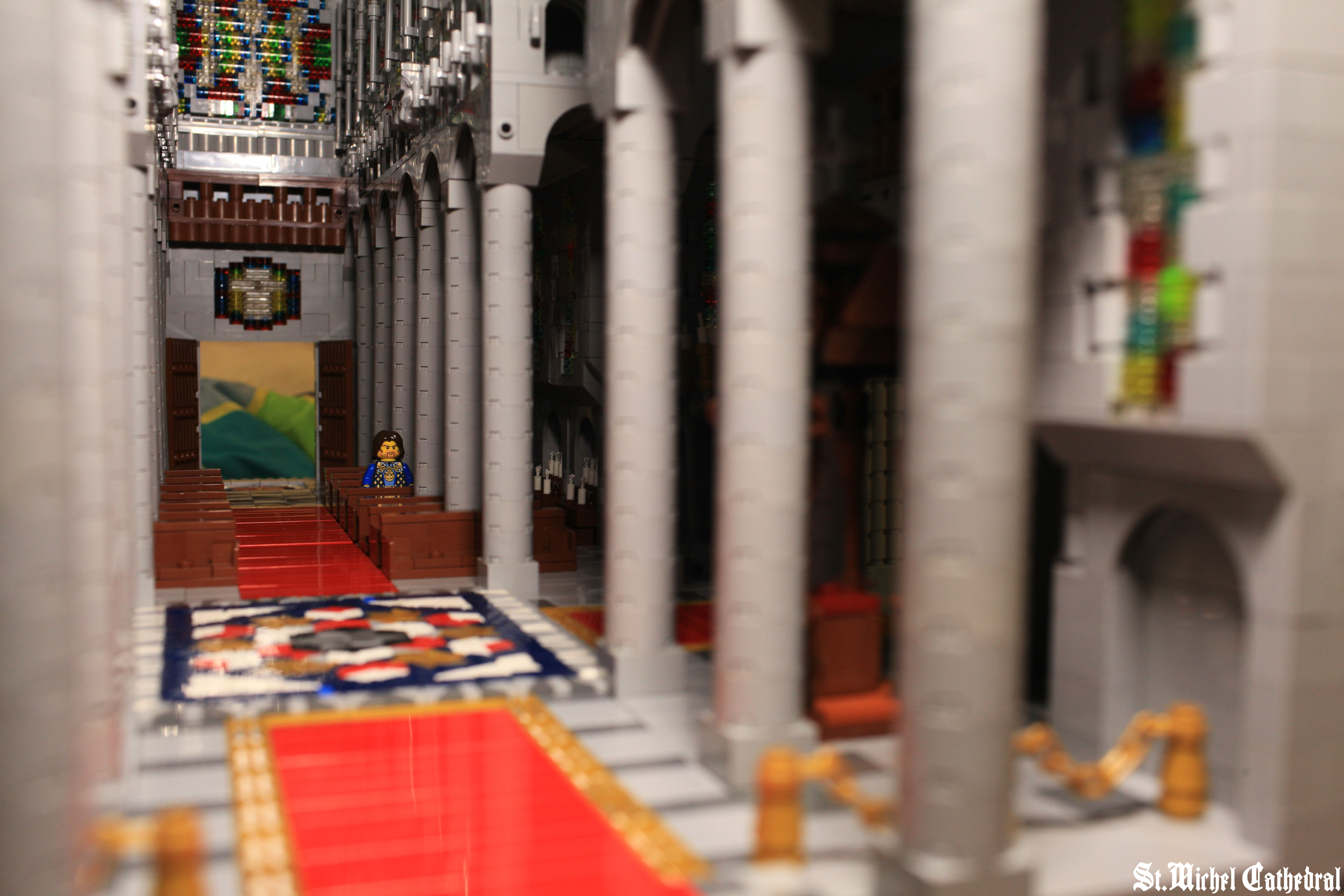 nave_5.jpg