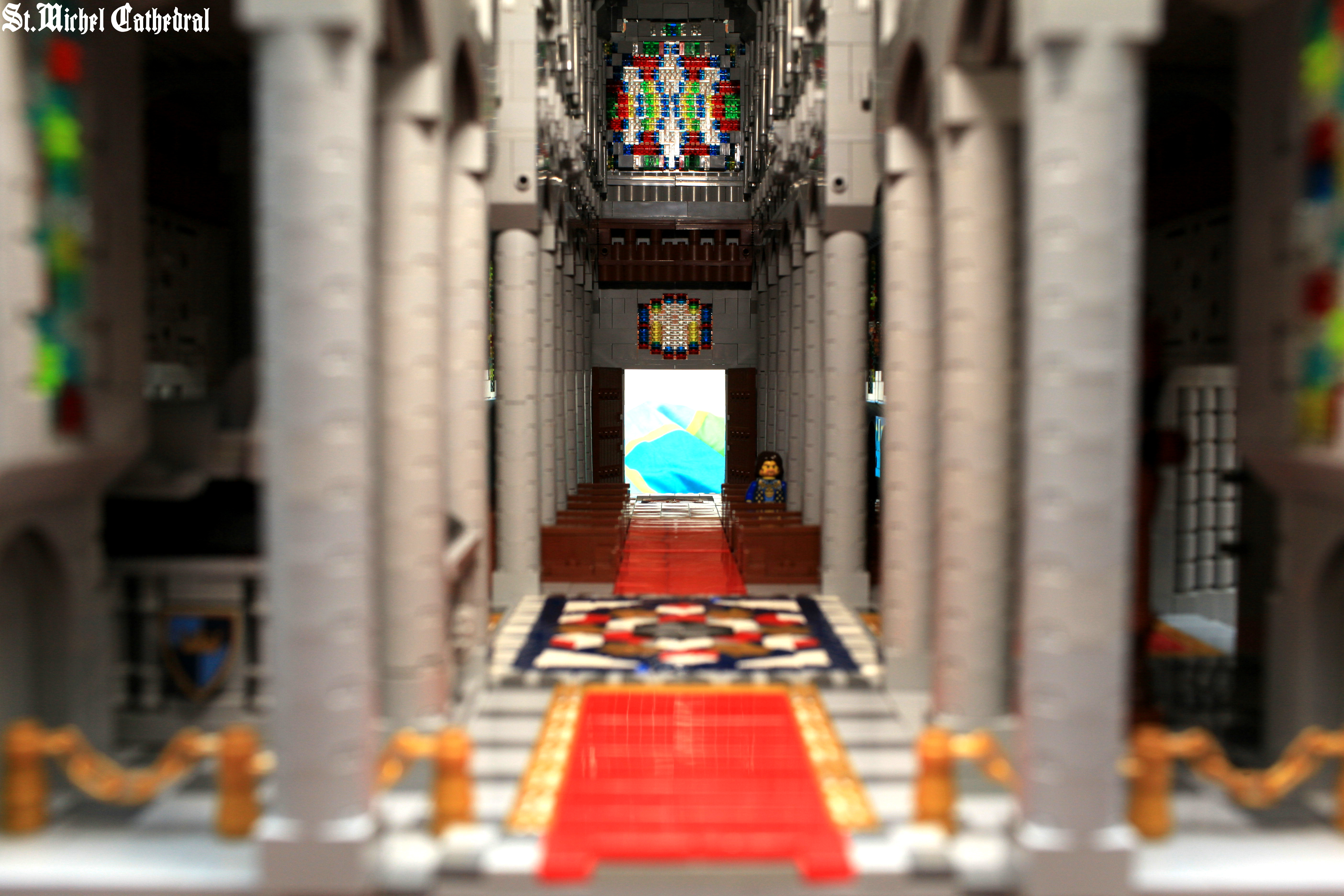 nave_6.jpg