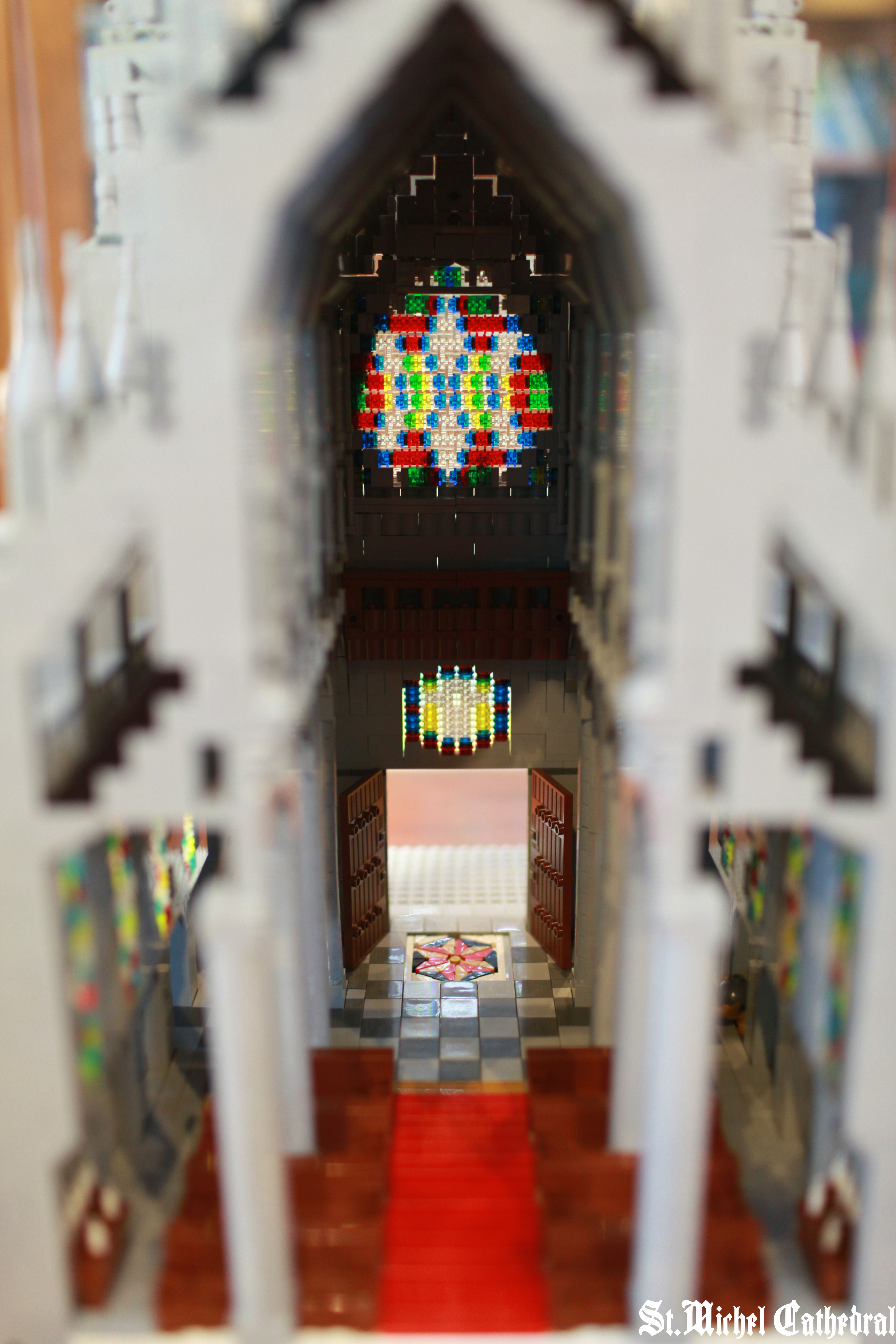 rosewindow.jpg