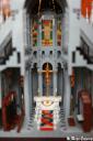CathedralFinal