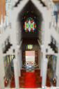 rosewindow.jpg