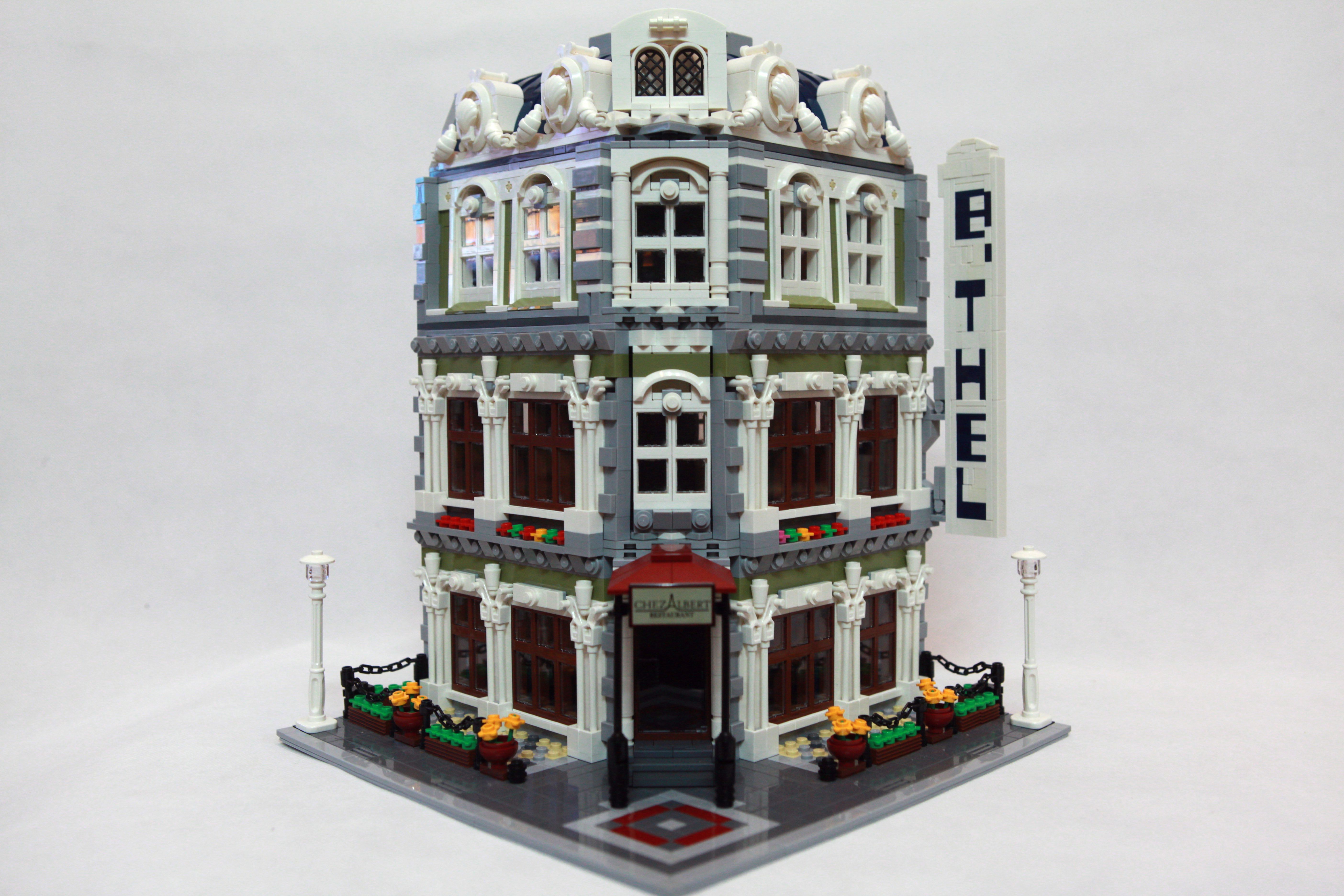 facade.jpg