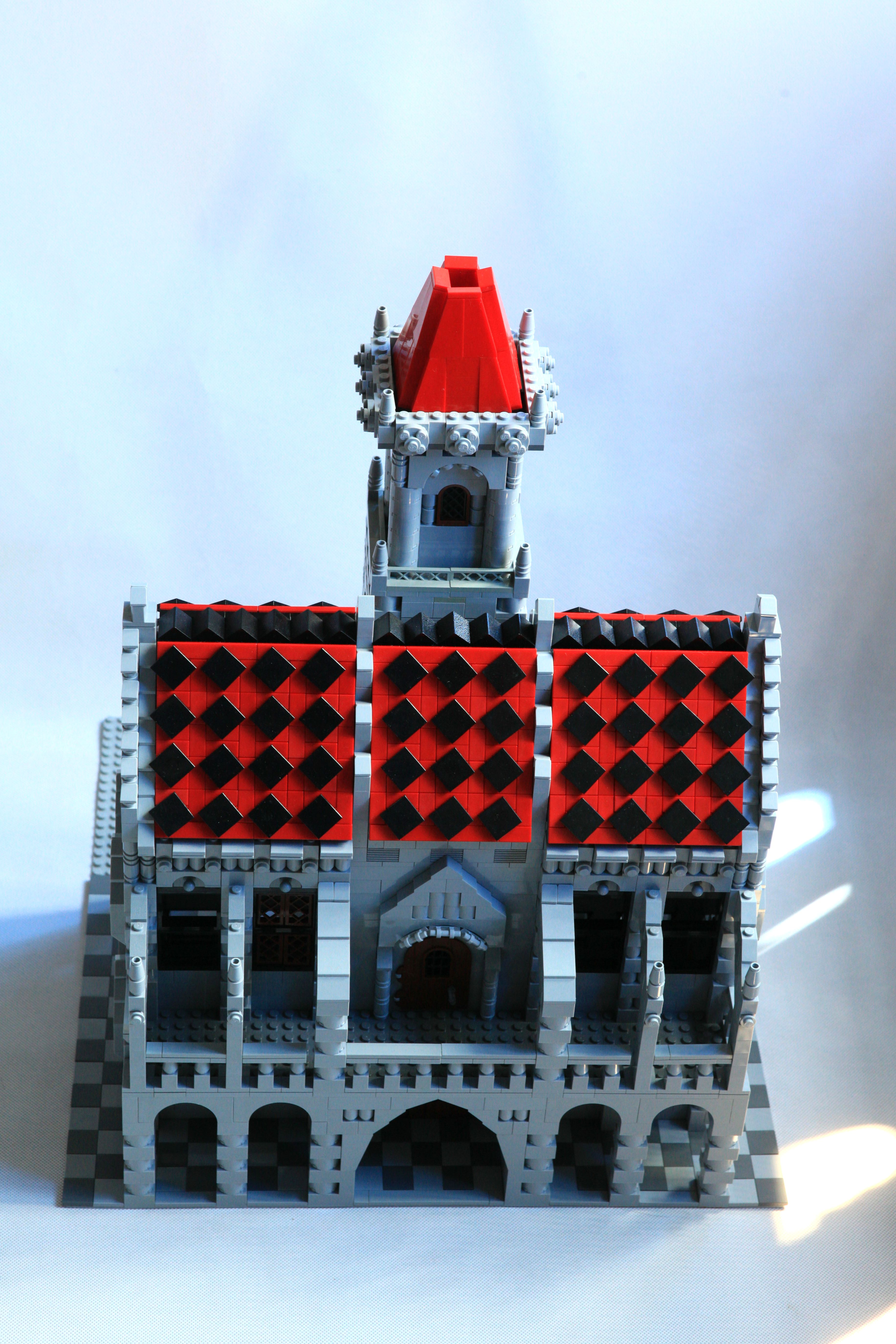 backview.jpg