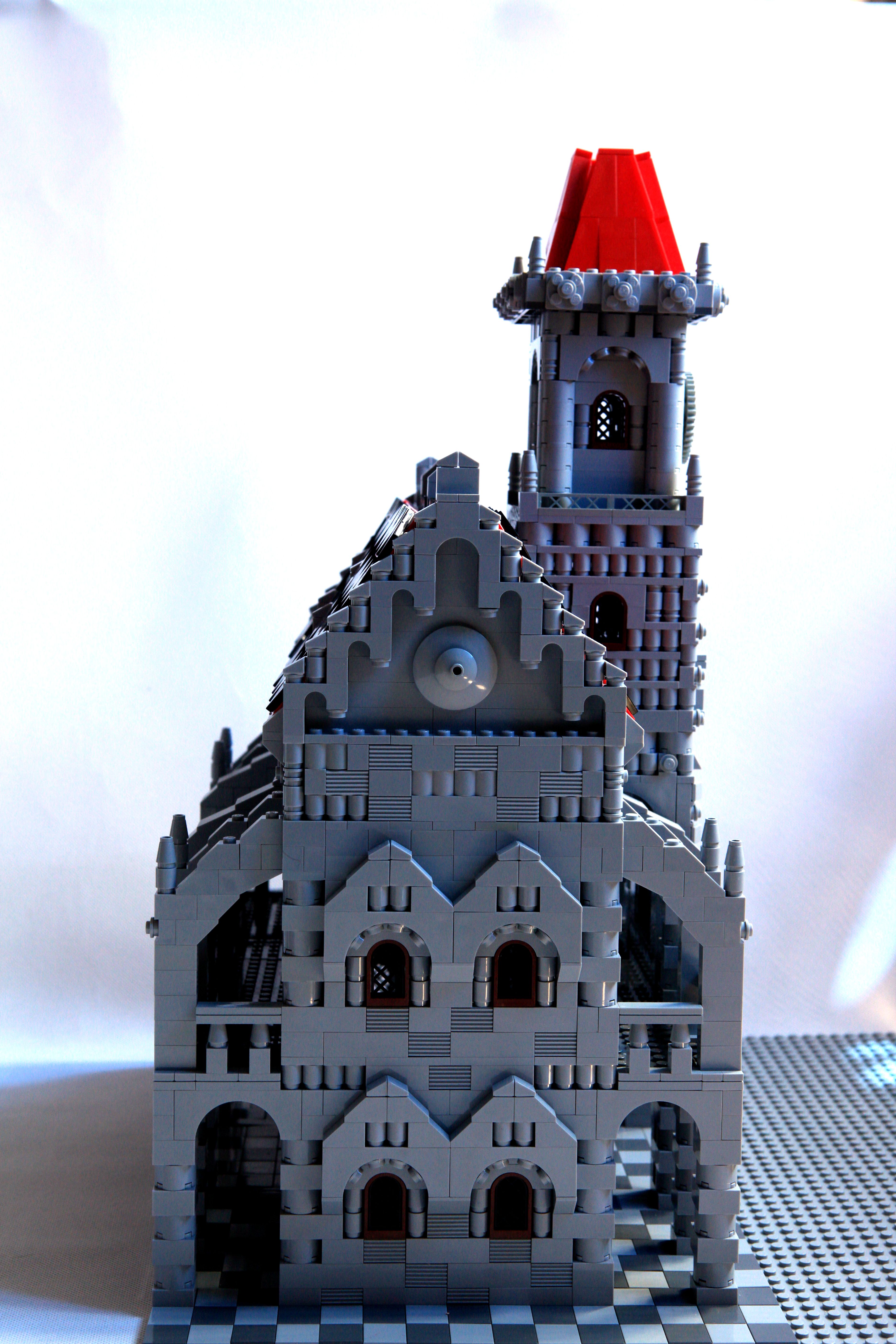 sideview2.jpg