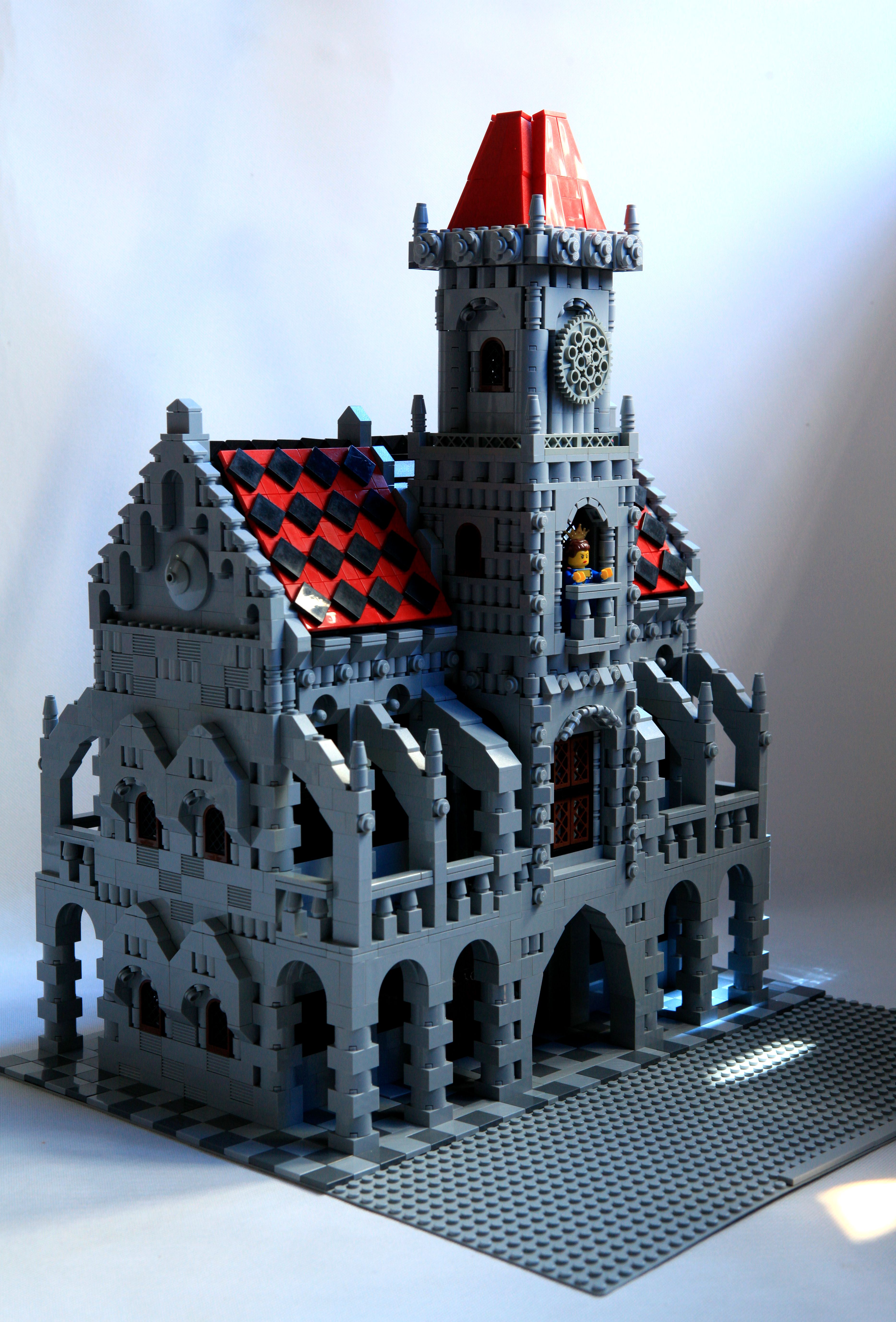 sideview3.jpg