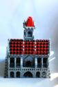 TownHall