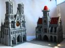 cathedraltownhall.jpg