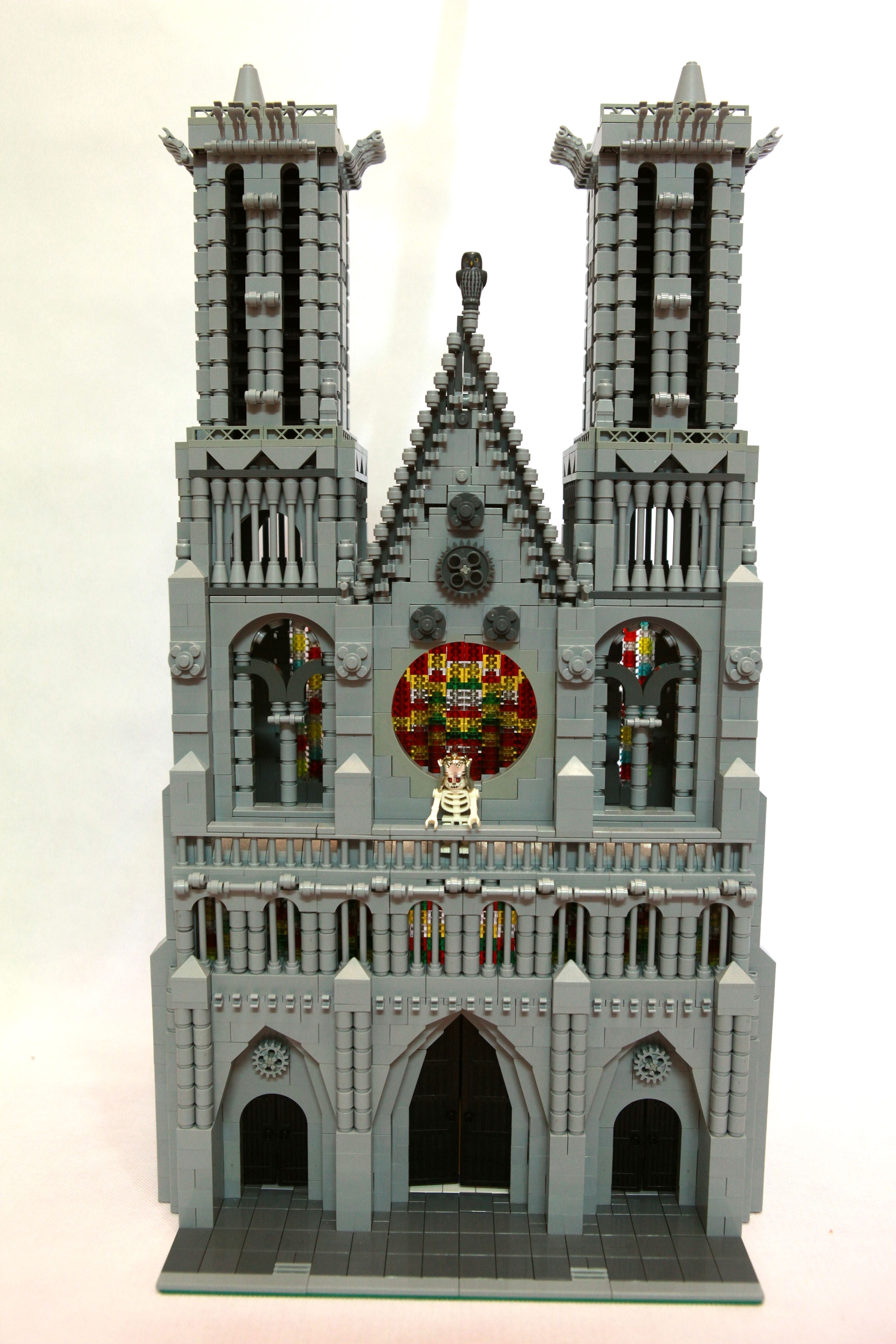 cathedral_facade.jpg