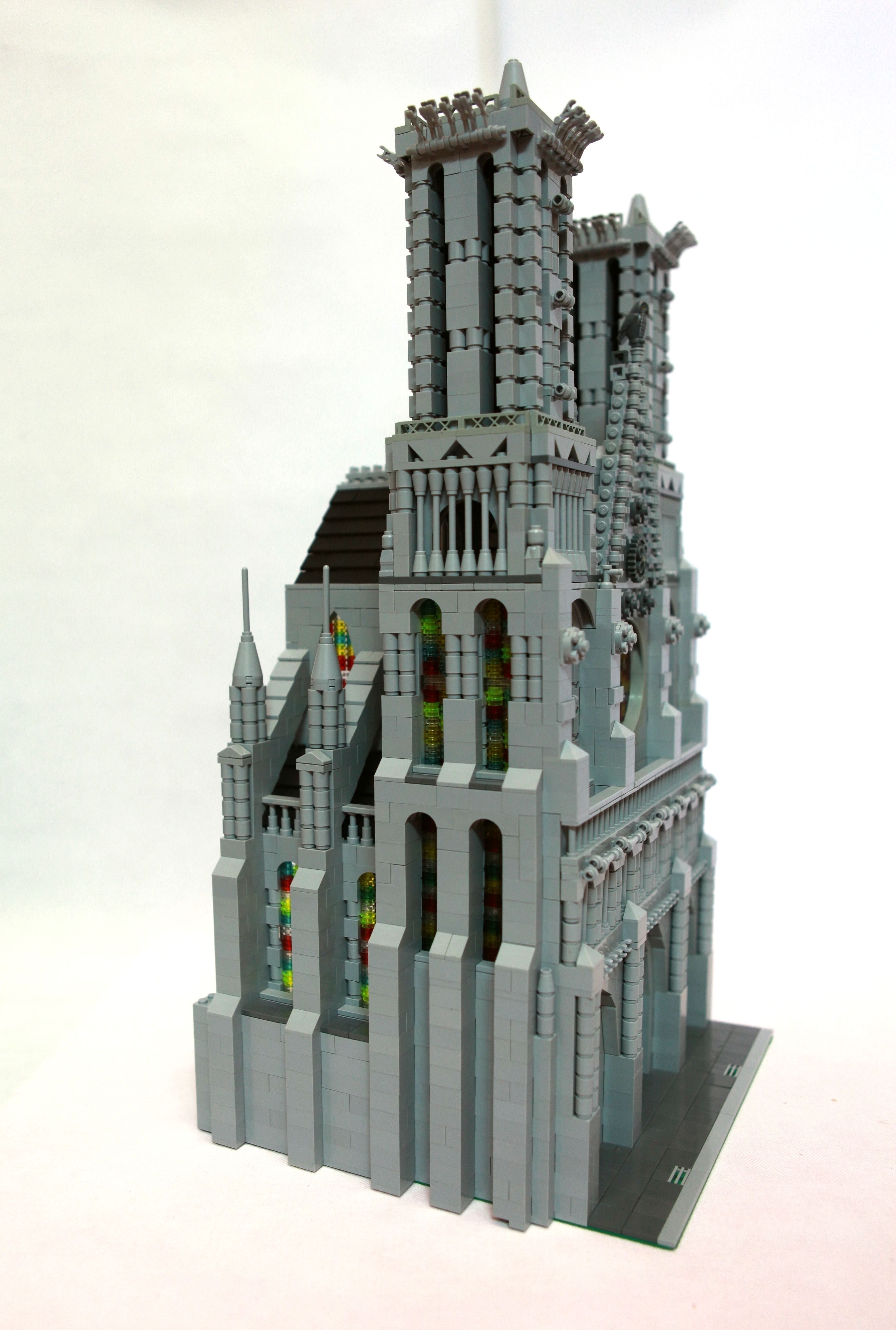 cathedral_sideway.jpg