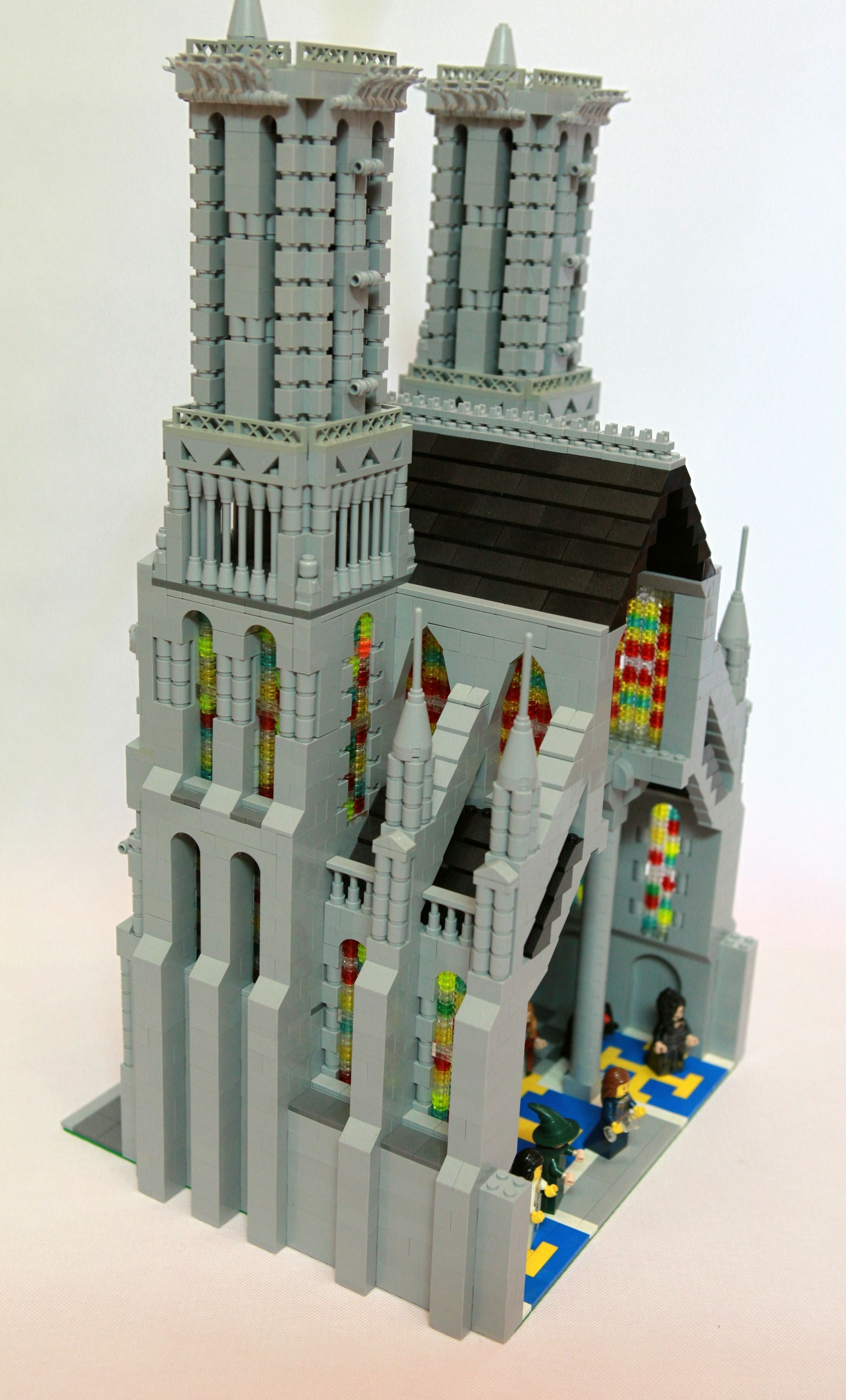cathedral_sideway2.jpg