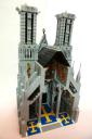 cathedral