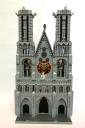 cathedral_facade.jpg