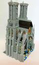 cathedral_sideway2.jpg