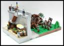 CastleSiege